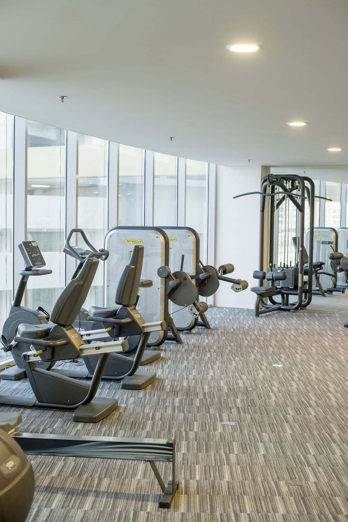 Gulf Suites Hotel Amwaj Al-Manamah Bagian luar foto