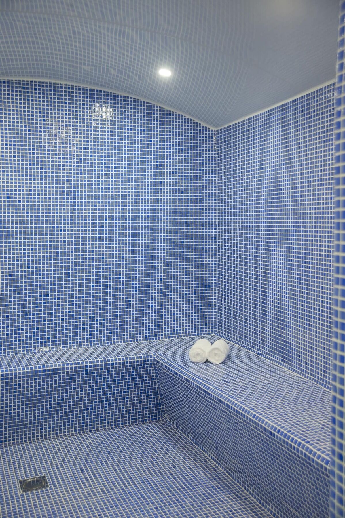 Gulf Suites Hotel Amwaj Al-Manamah Bagian luar foto